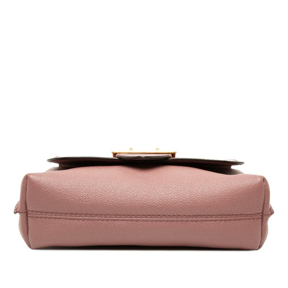 Burberry Crossbody Bag