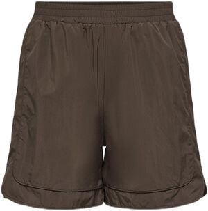 ONLLARA PIPING SHORTS OTW