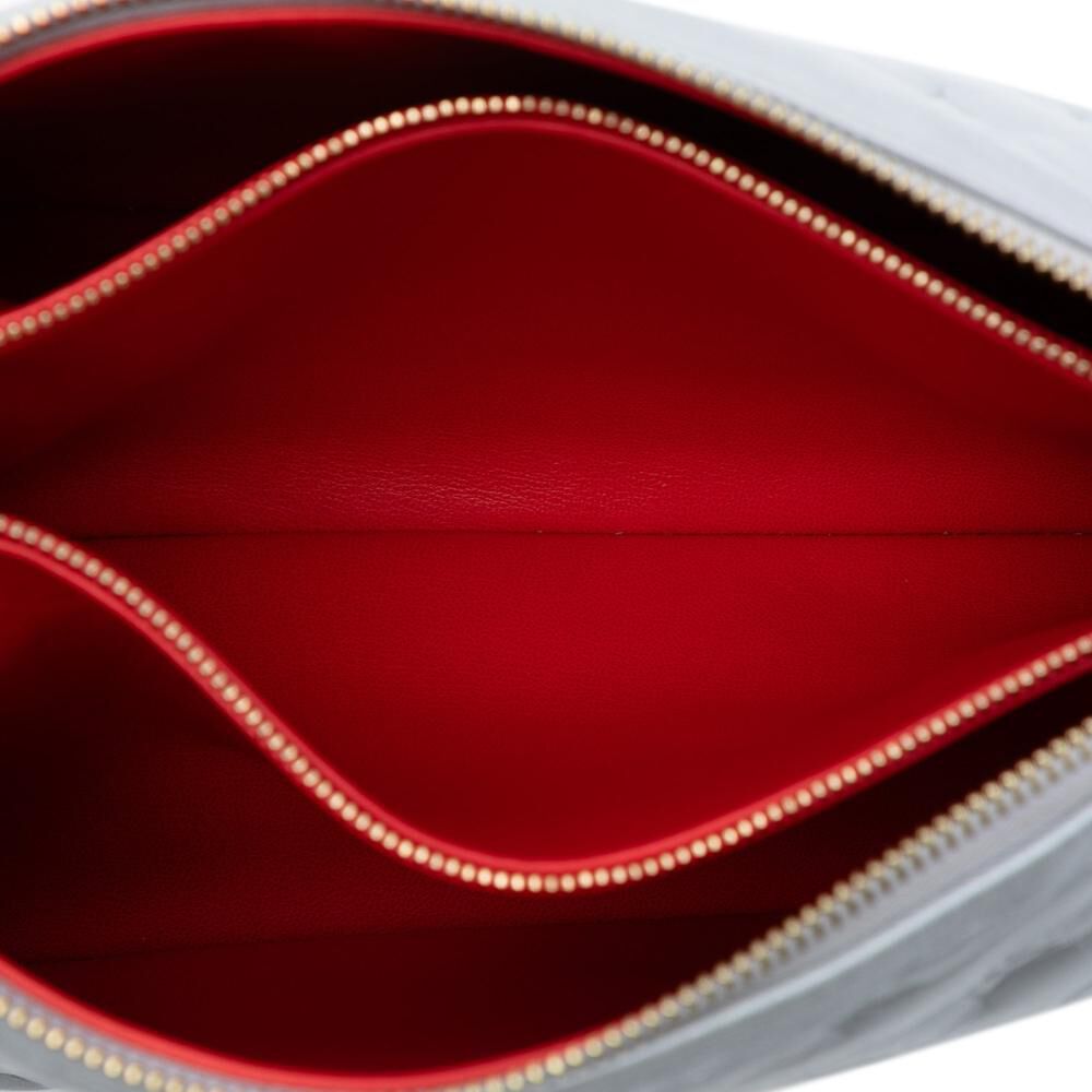 Louis Vuitton Coussin