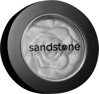 Sandstone Don't Hide Highlighter 30