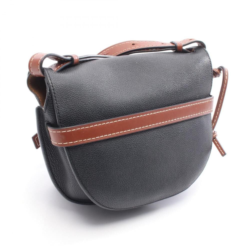 Loewe Shoulder Bag