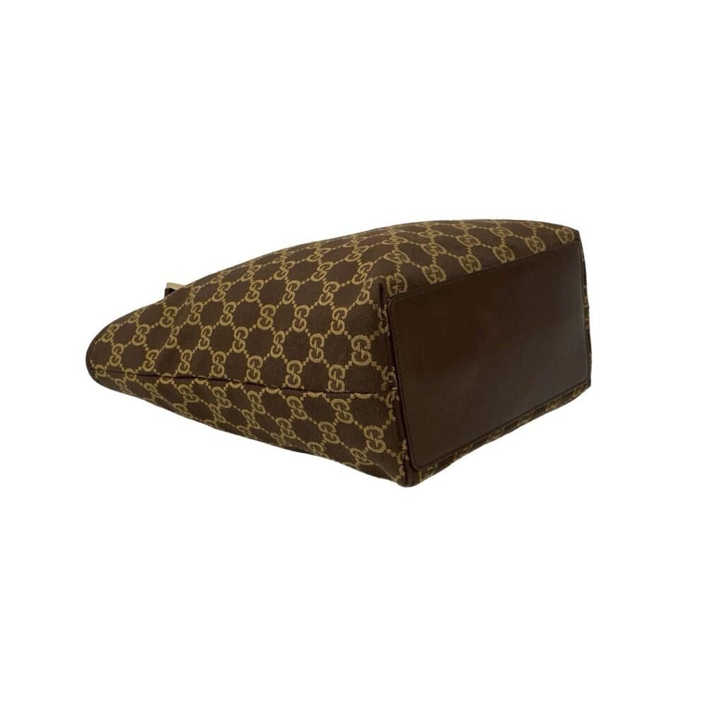 Gucci Tote