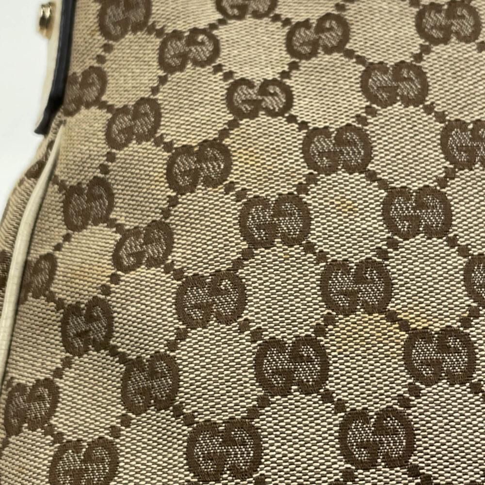 Gucci Shoulder Bag