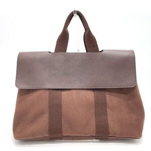 Hermès Handbag