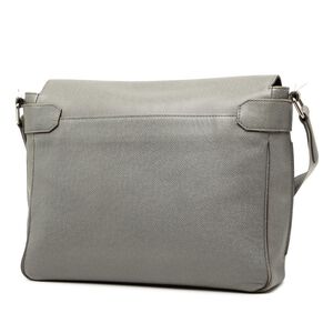 Louis Vuitton Crossbody Bag