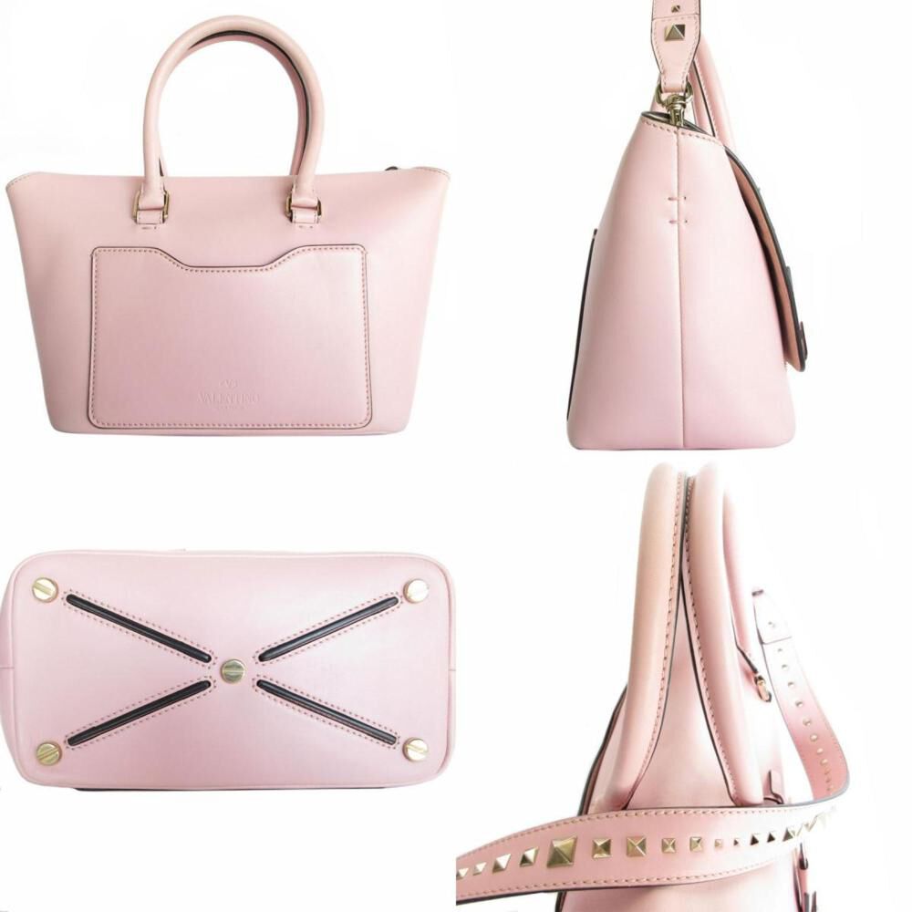 Valentino Tote