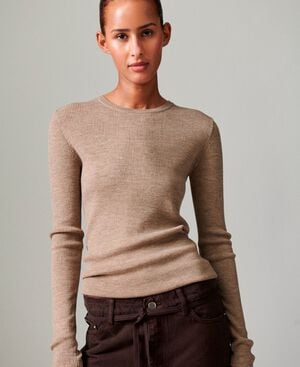 Mariana - Daily Elements