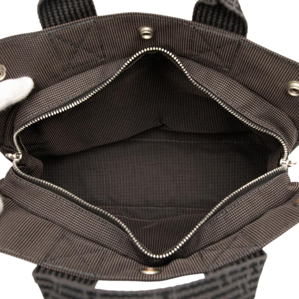 Herm&egrave;s Herline