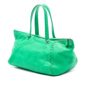 Bottega Veneta Tote