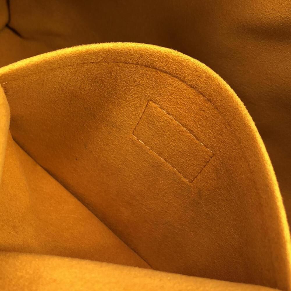 Louis Vuitton Speedy