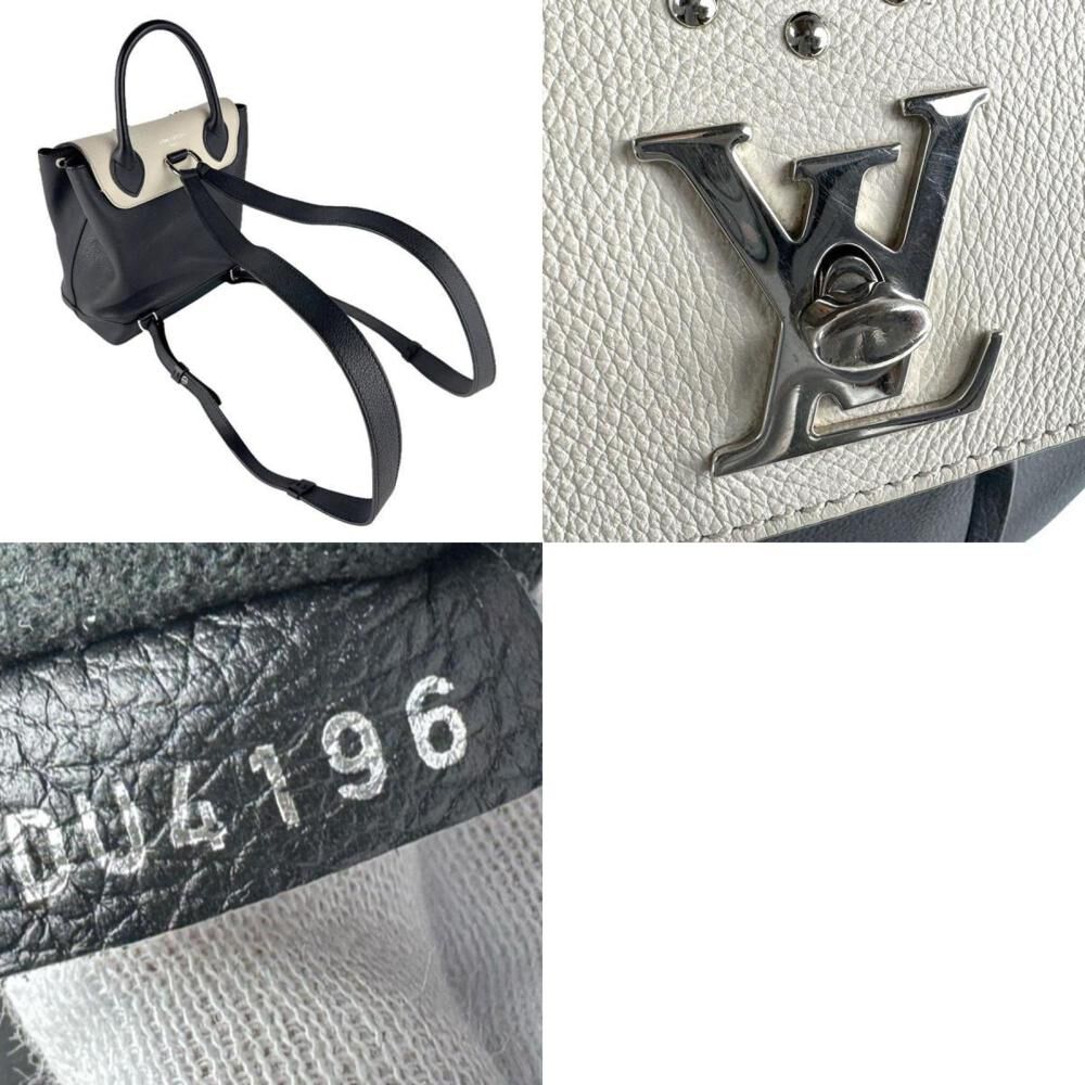 Louis Vuitton Backpack