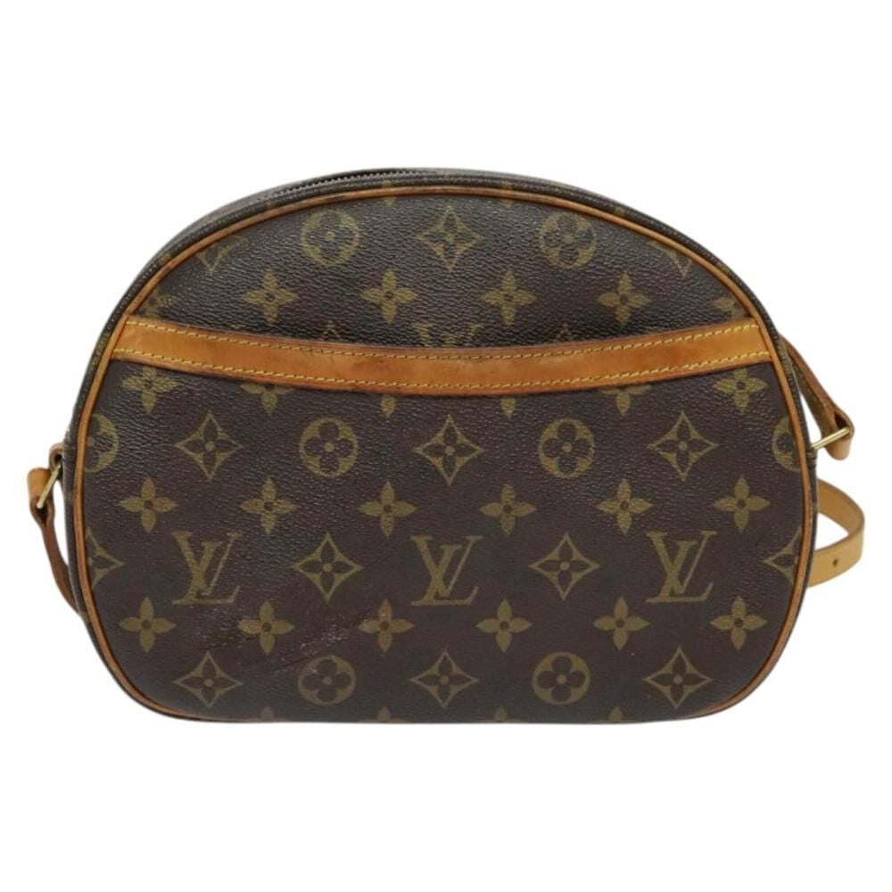 Louis Vuitton Blois