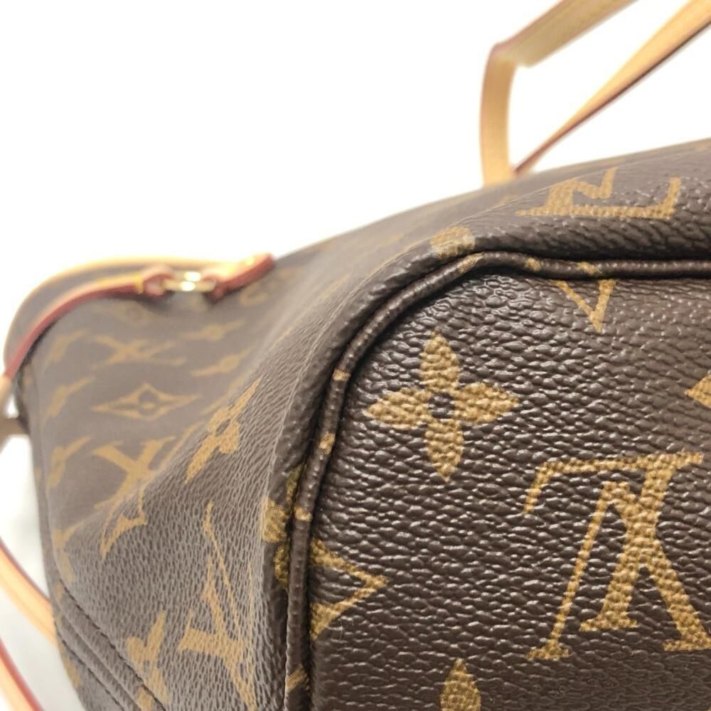 Louis Vuitton Neverfull