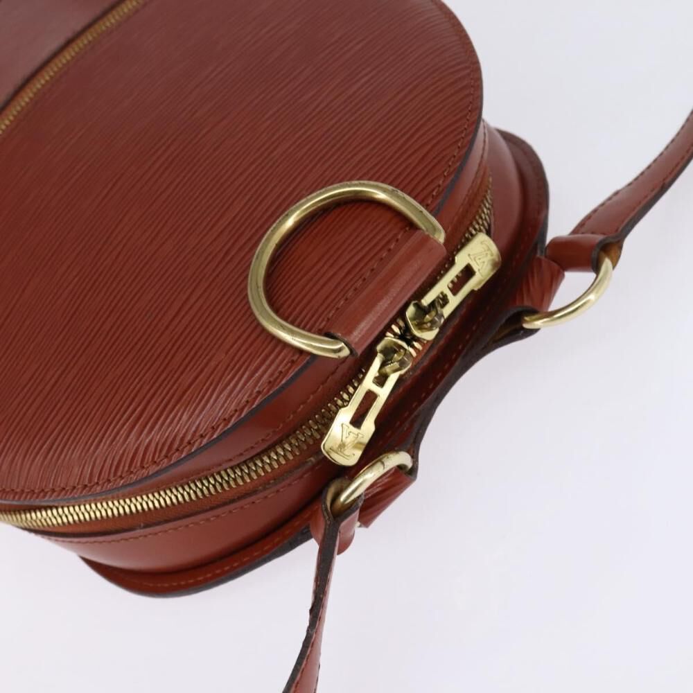 Louis Vuitton Mabillon