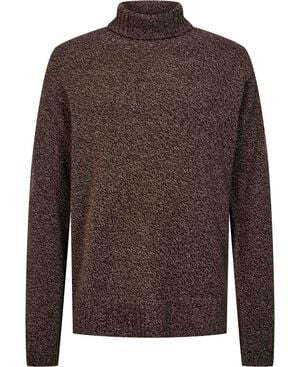 Mads 8 - 100% Cashmere GCS