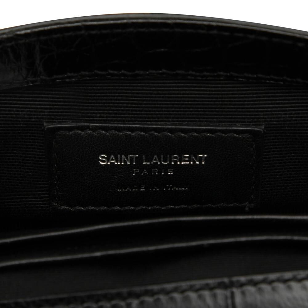 Yves Saint Laurent Crossbody Bag