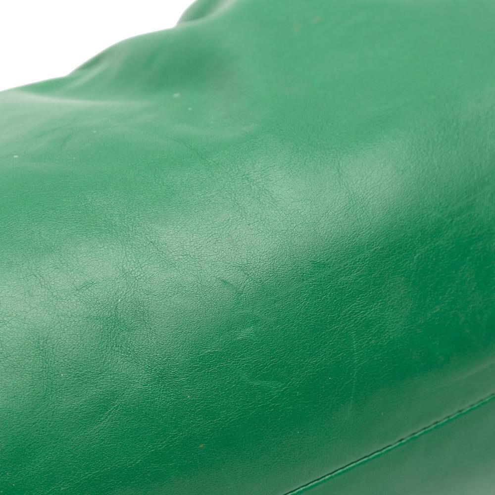 Bottega Veneta Pouch