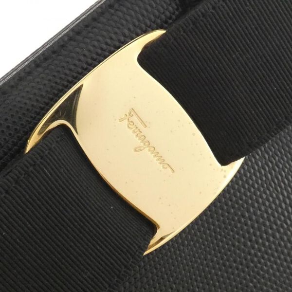 Salvatore Ferragamo Handbag