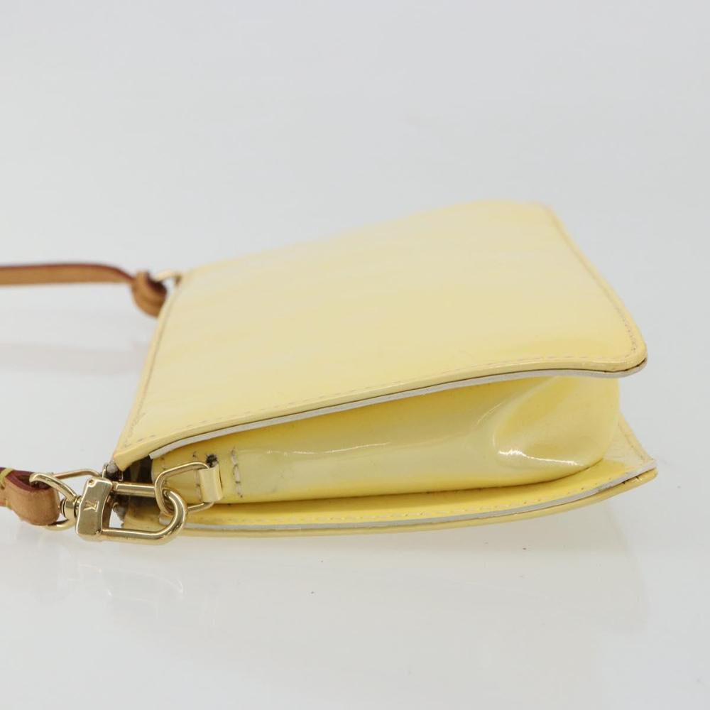 Louis Vuitton Pouch