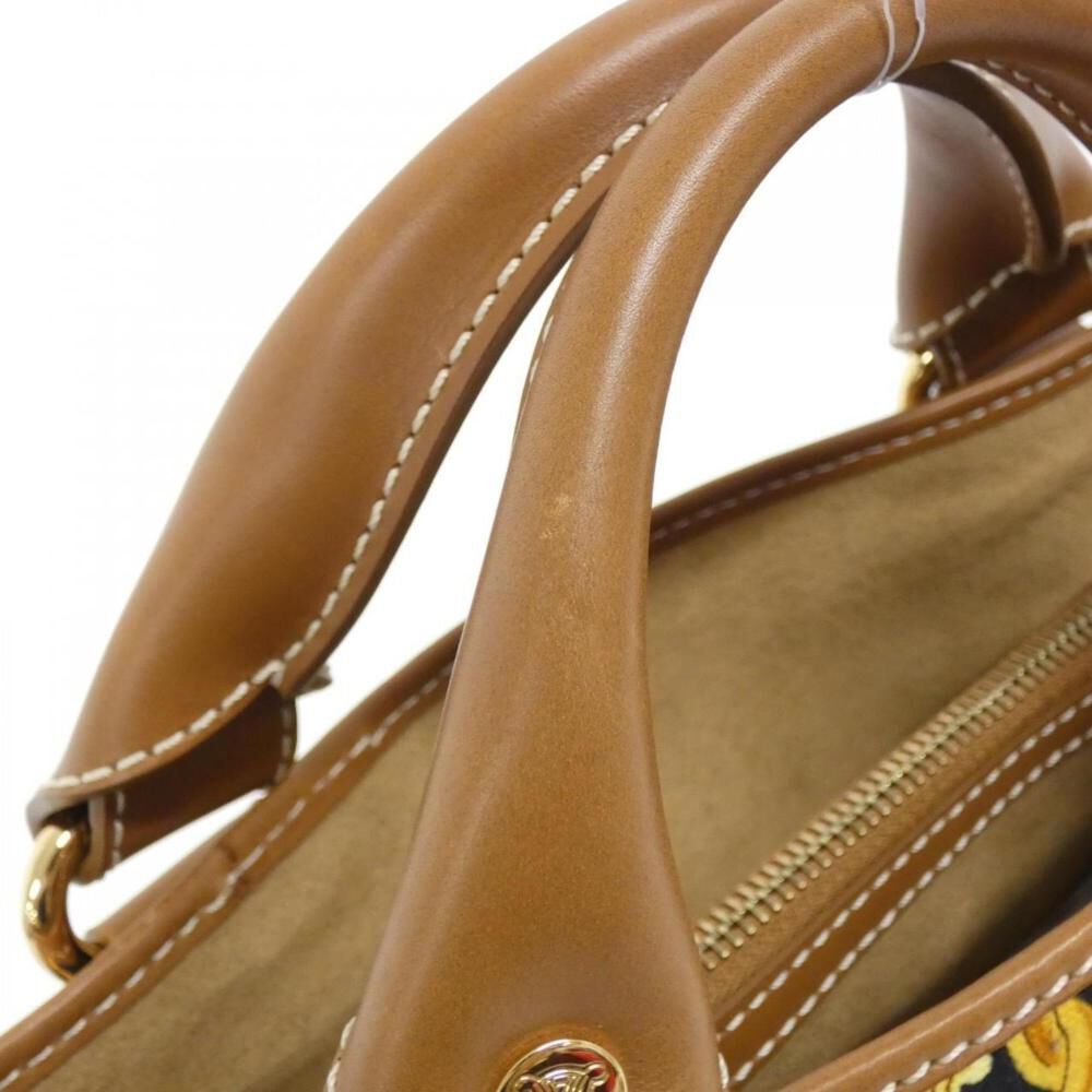 Celine Handbag