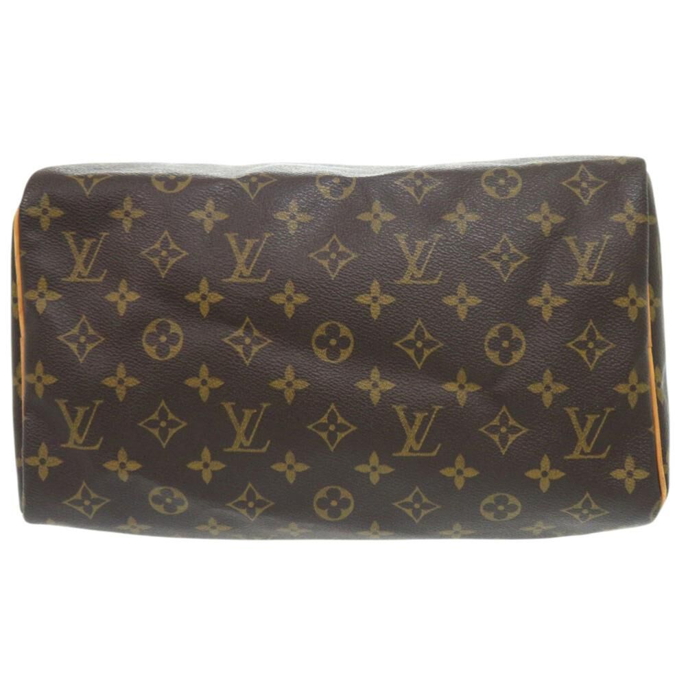 Louis Vuitton Speedy