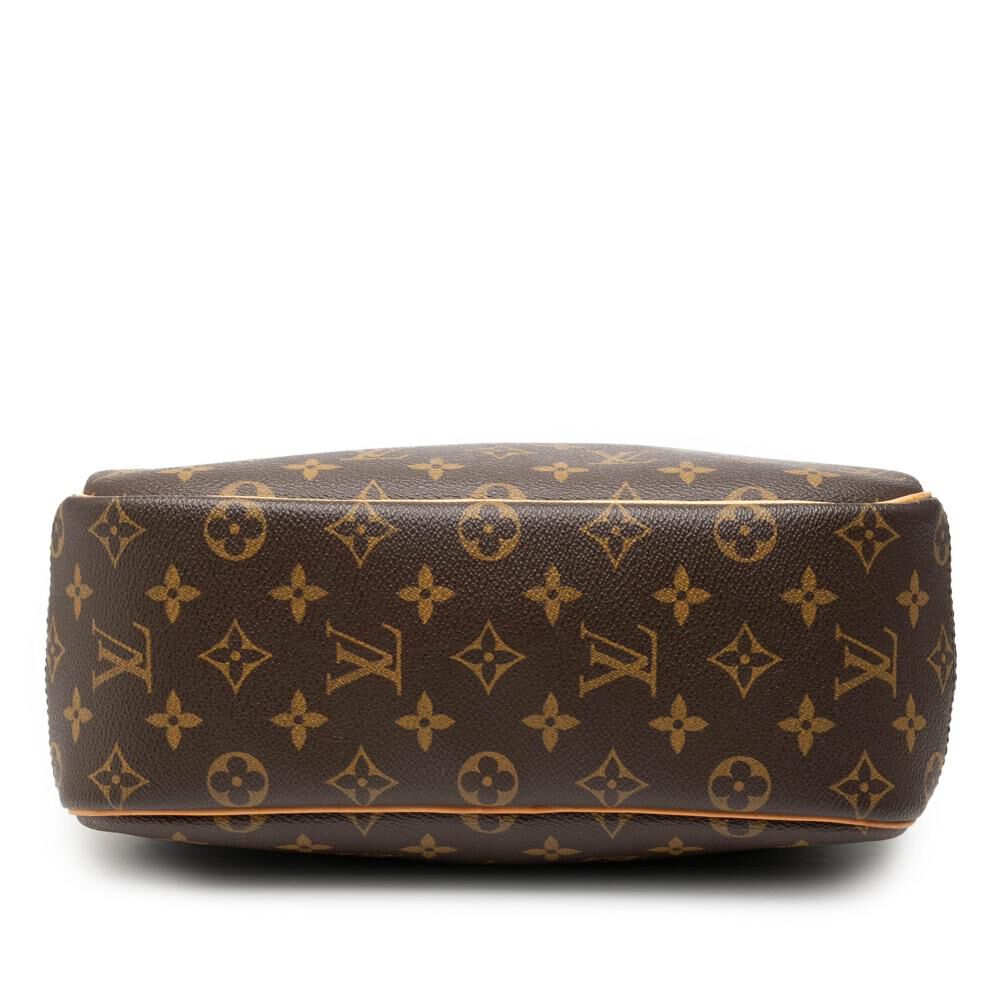 Louis Vuitton Trouville