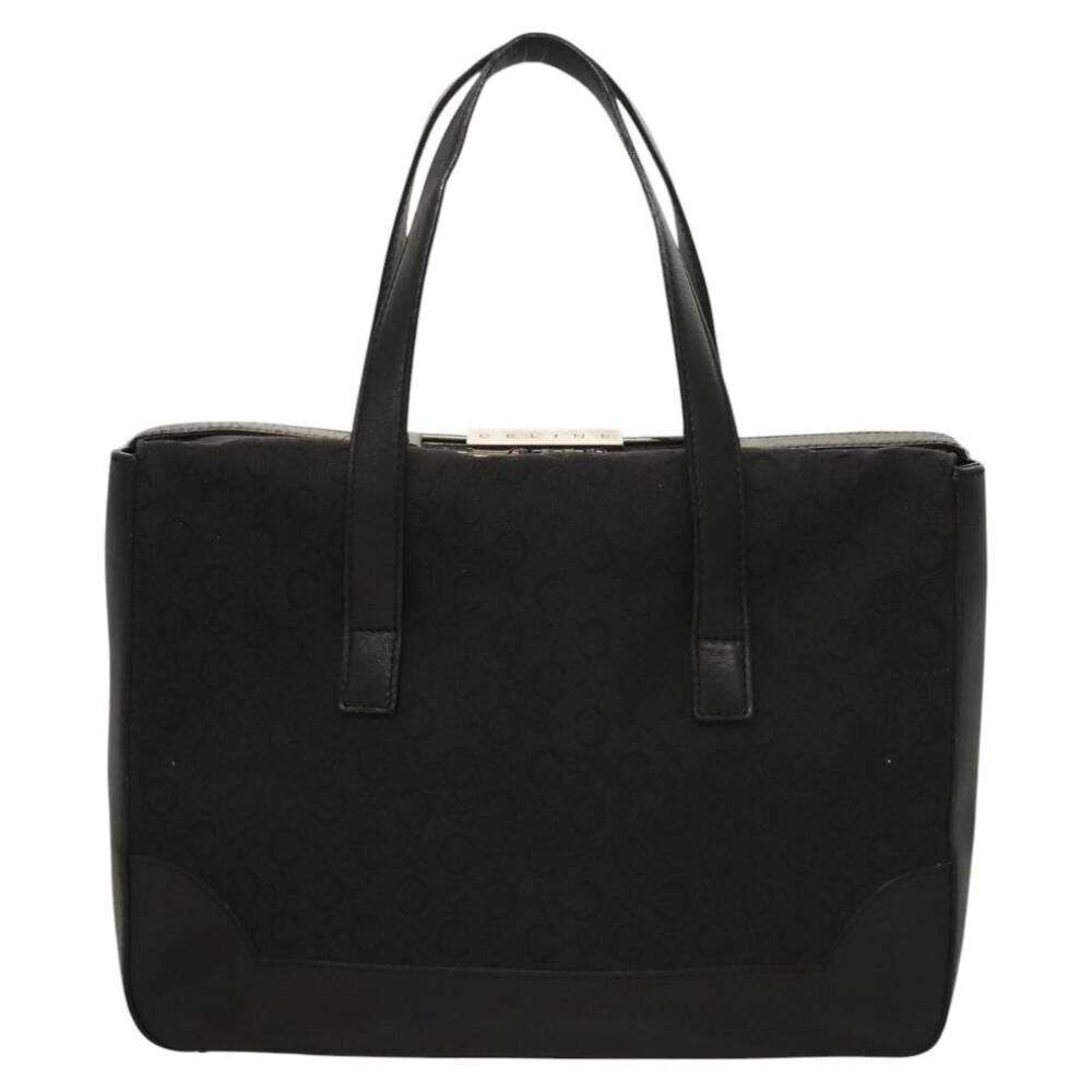 Celine Handbag