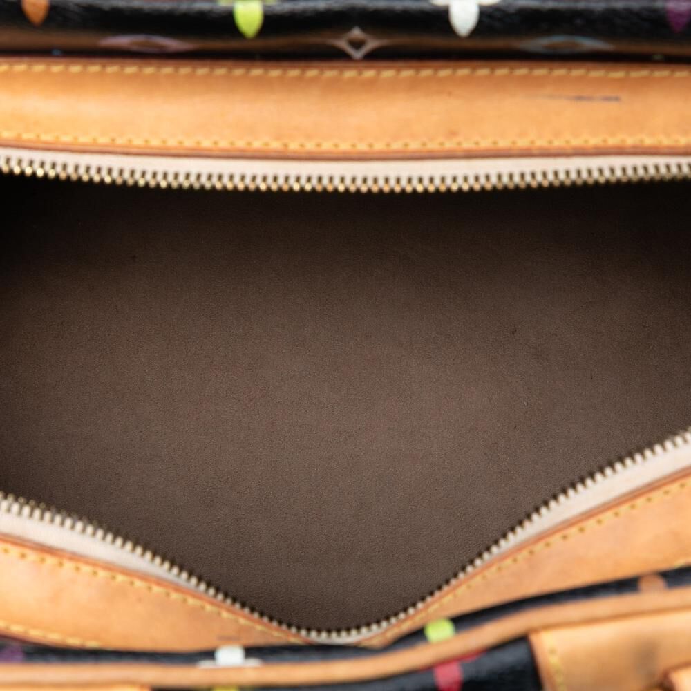 Louis Vuitton Claudia