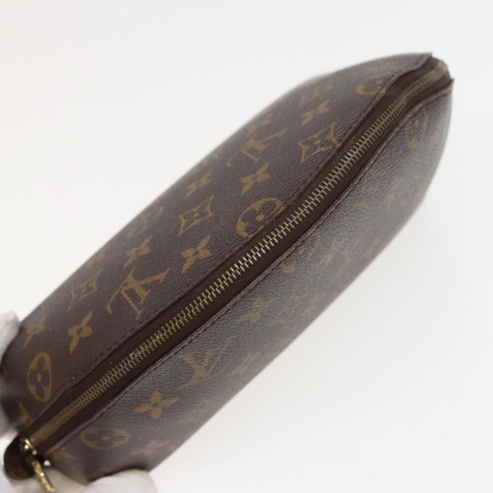 Louis Vuitton Pouch