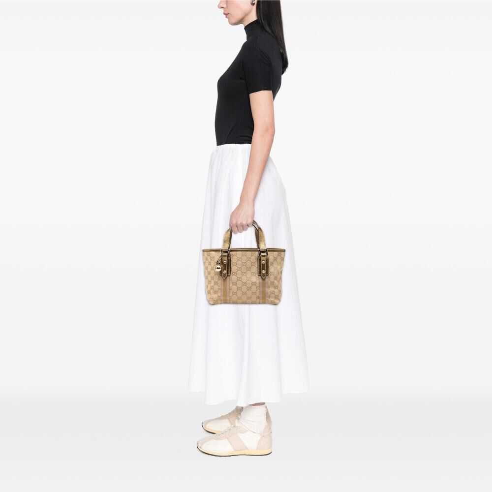Gucci Tote
