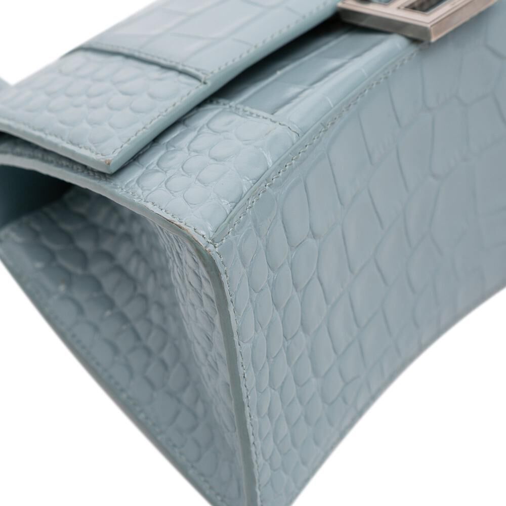 Balenciaga Hourglass