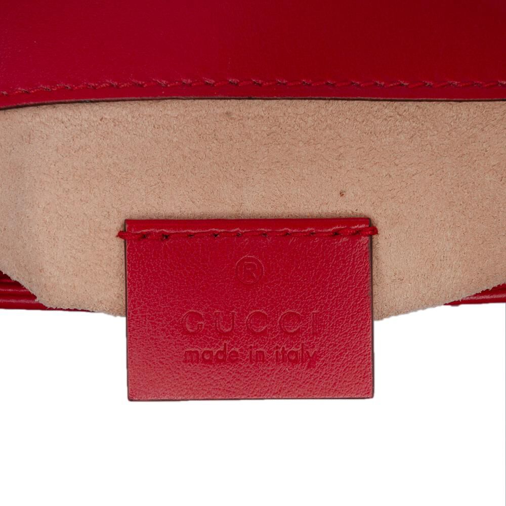 Gucci Marmont