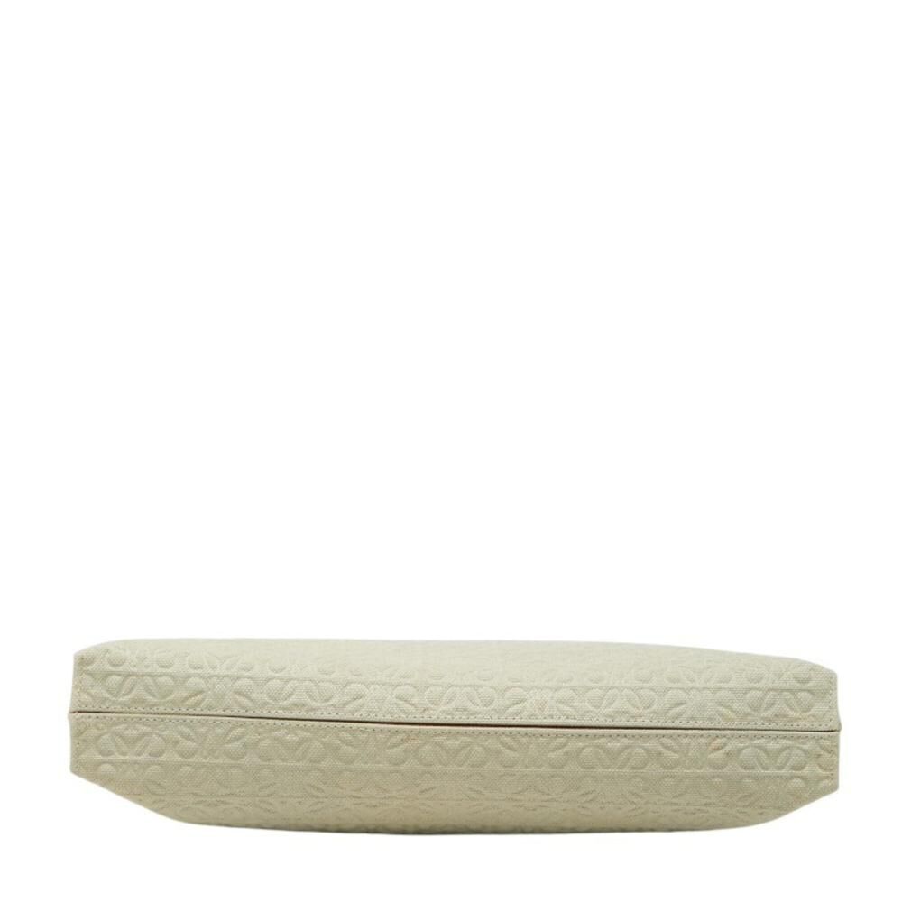 Loewe Clutch