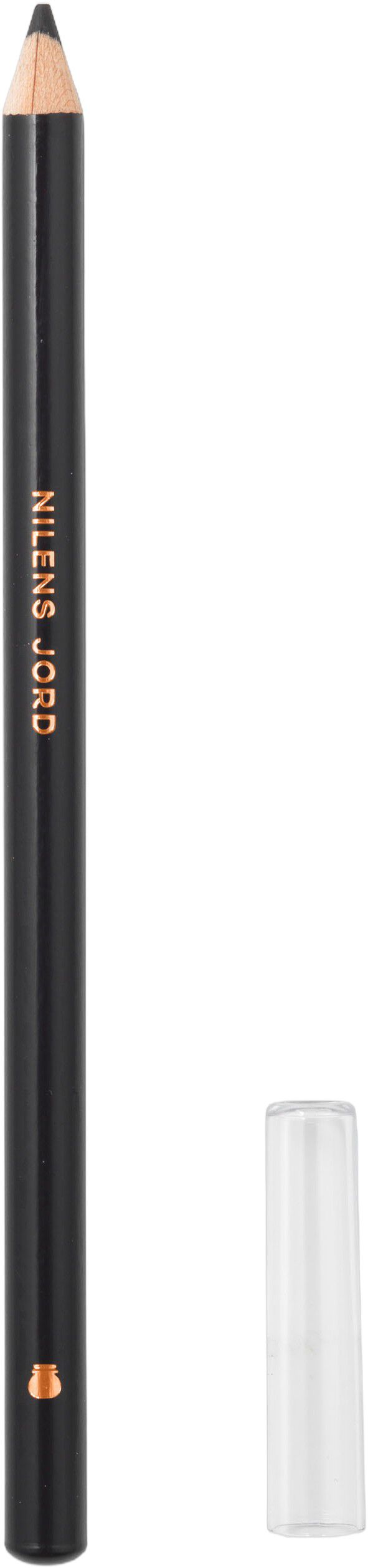 Eyeliner Pencil