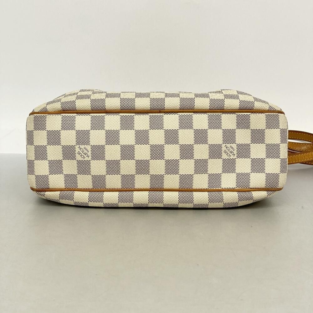 Louis Vuitton Siracusa