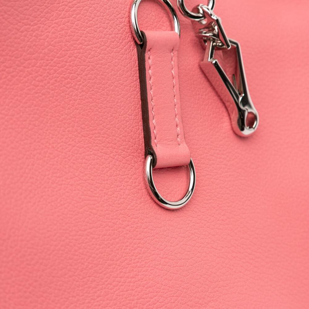 Herm&egrave;s Shoulder Bag