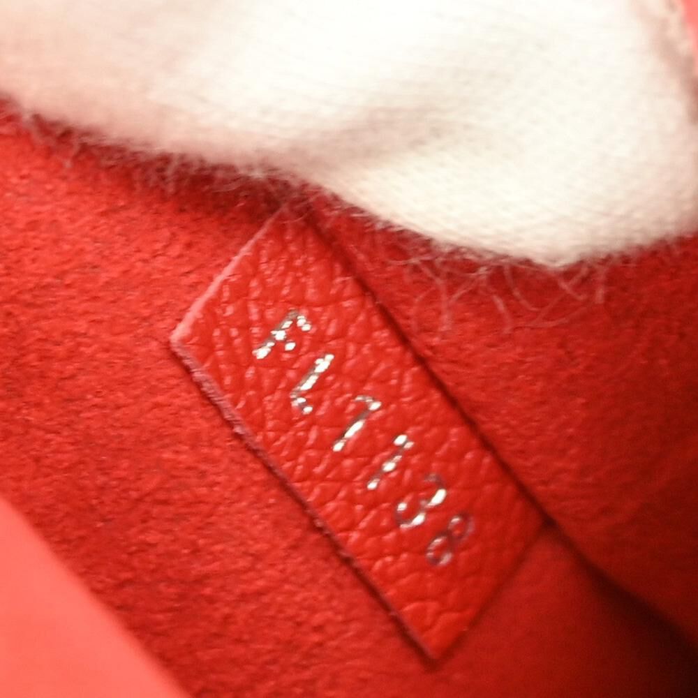 Louis Vuitton Mylockme