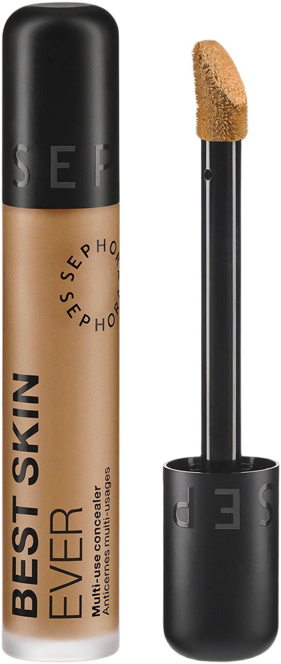 BEST SKIN EVER - Multifunktionell concealer