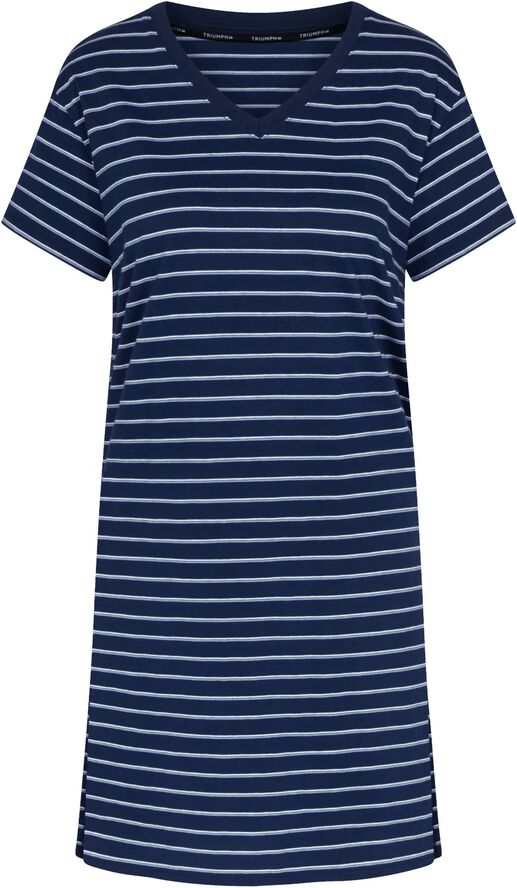 Nightdresses NDK 08 X