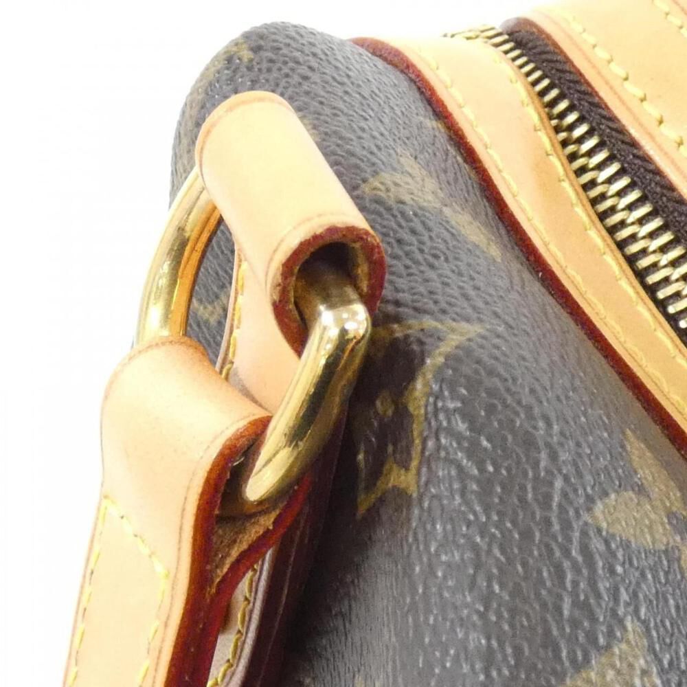 Louis Vuitton Stresa