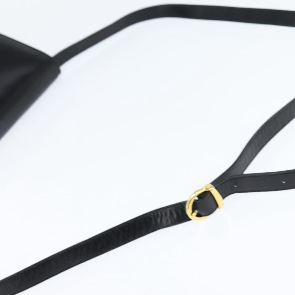 Salvatore Ferragamo Crossbody Bag