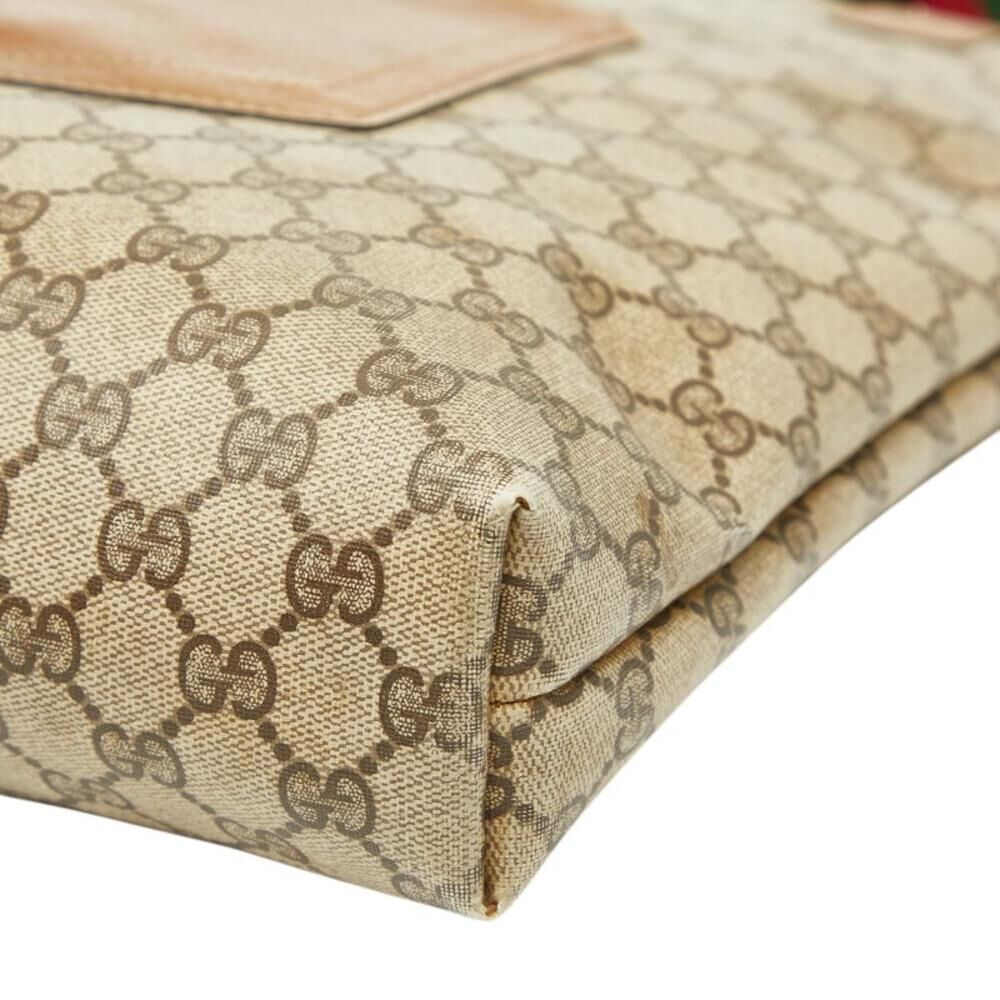 Gucci Tote