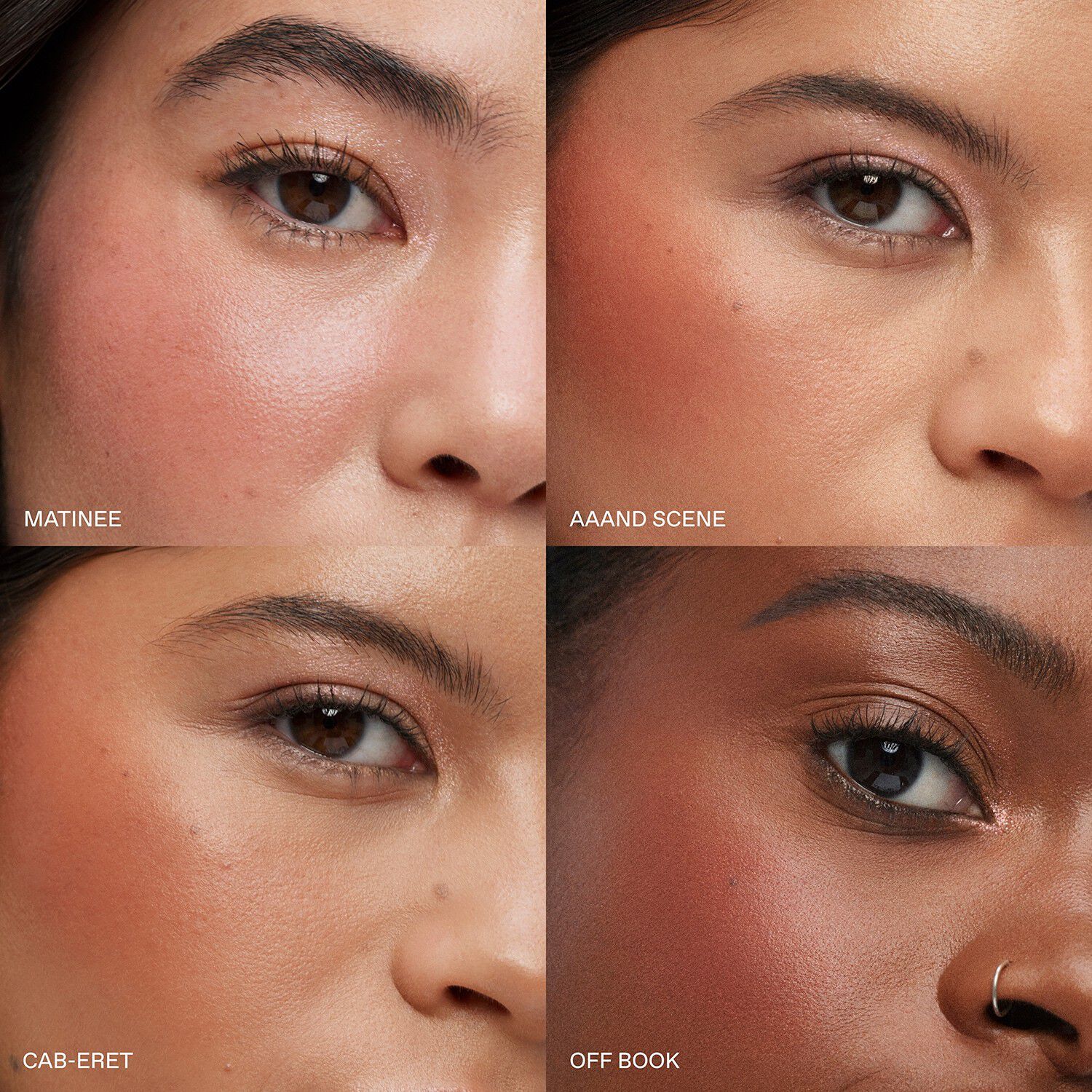 Eclipse - Kind- och l&auml;ppstift