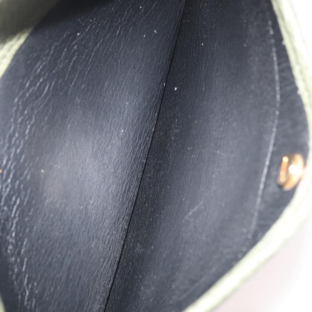 Dior Shoulder Bag