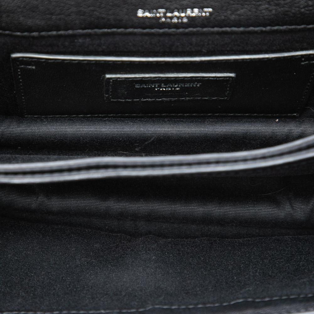 Yves Saint Laurent Crossbody Bag
