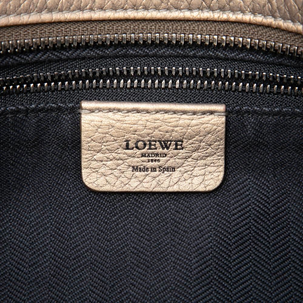 Loewe Tote