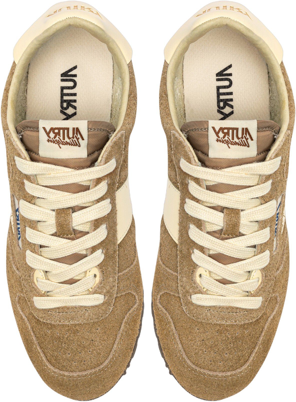 WINDSPIN LOW WOM