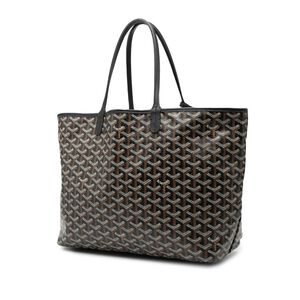 Goyard St Louis Tote