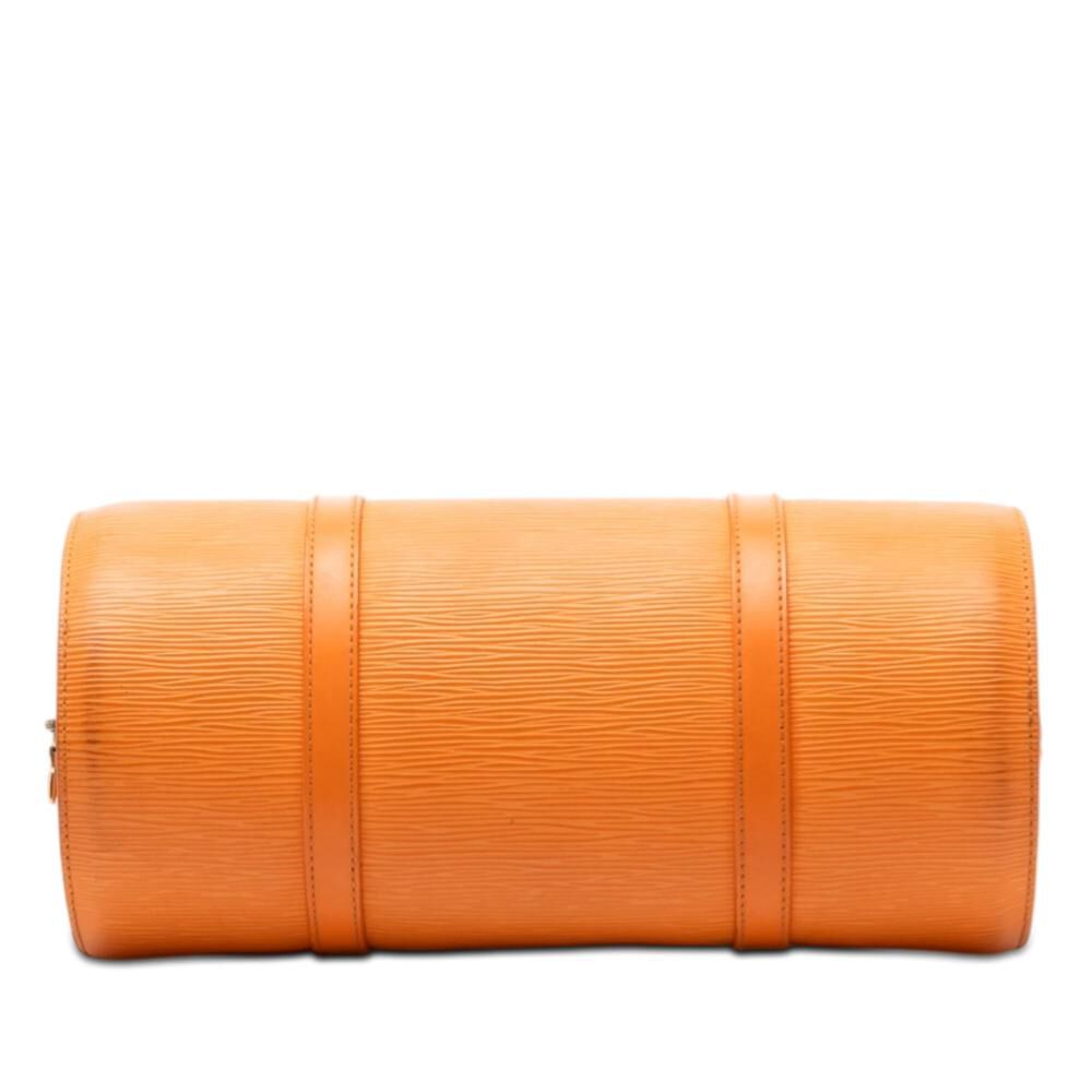 Louis Vuitton Soufflot