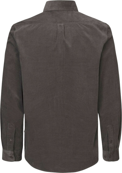 Saliam NX shirt 10504